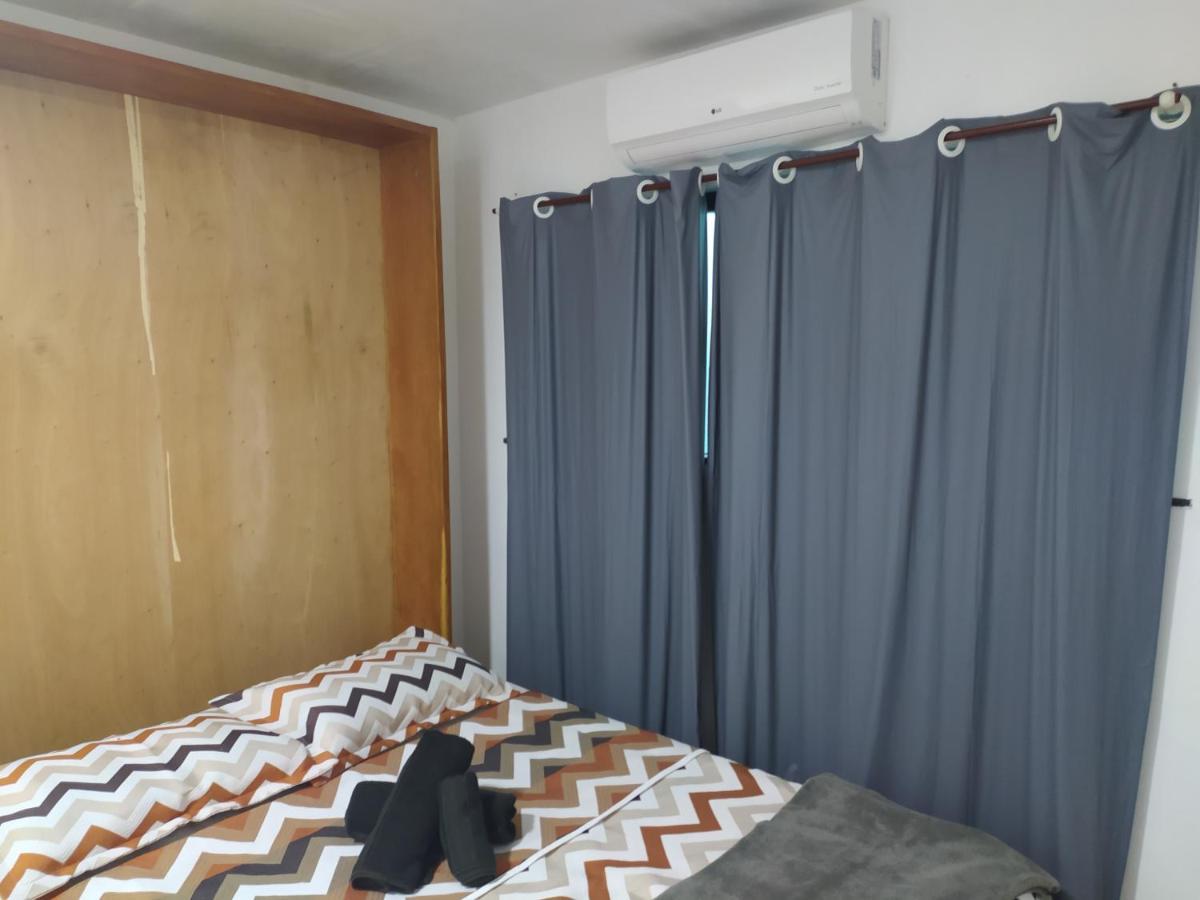 Villa Lu&Du² | Sua Casa Em Arraial ! Arraial do Cabo Exterior foto