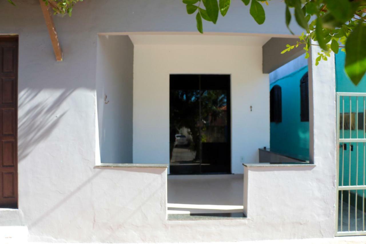 Villa Lu&Du² | Sua Casa Em Arraial ! Arraial do Cabo Exterior foto