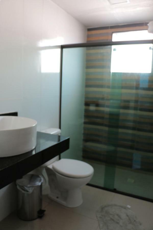 Villa Lu&Du² | Sua Casa Em Arraial ! Arraial do Cabo Exterior foto